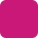 about image